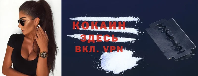 закладки  Ржев  Cocaine Перу 